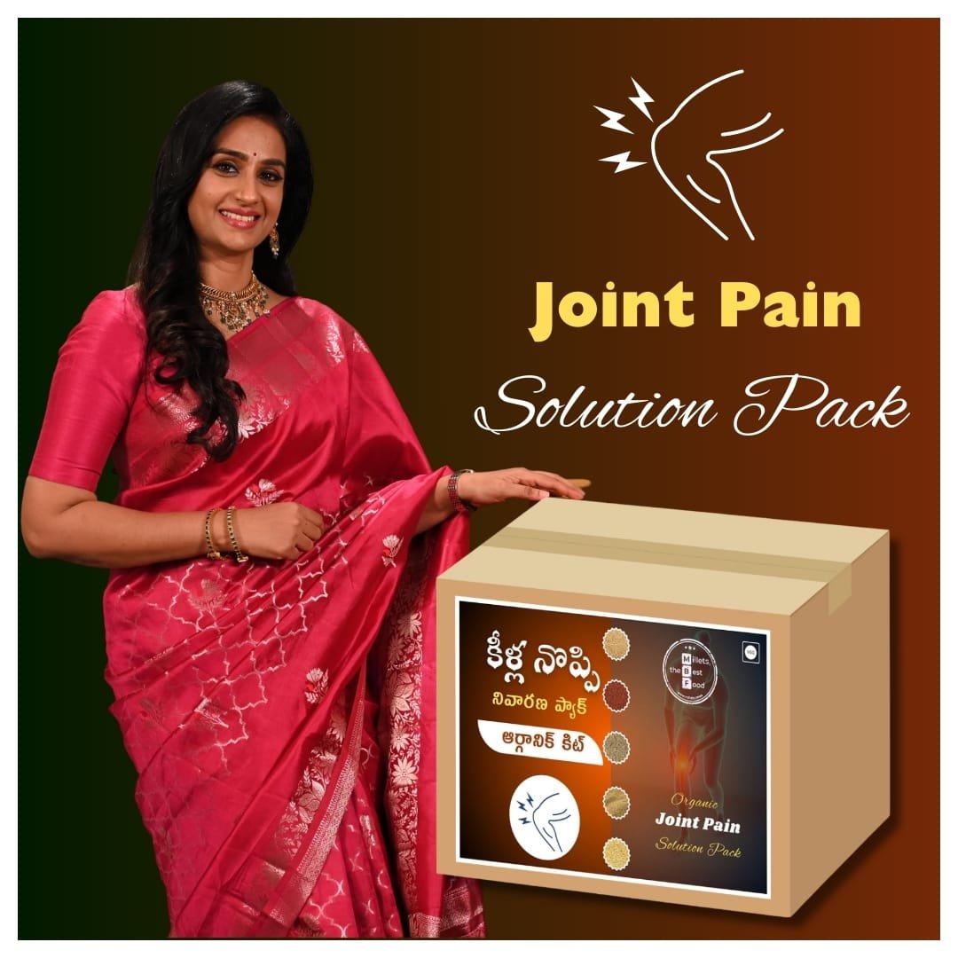 WhatsApp Image 2025-09-22 at 2.51.15 PM(1)